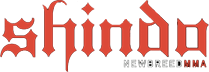 Shindo New Breed MMA logo